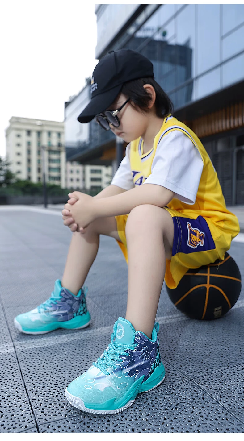 如何制定智能篮球训练计划_2